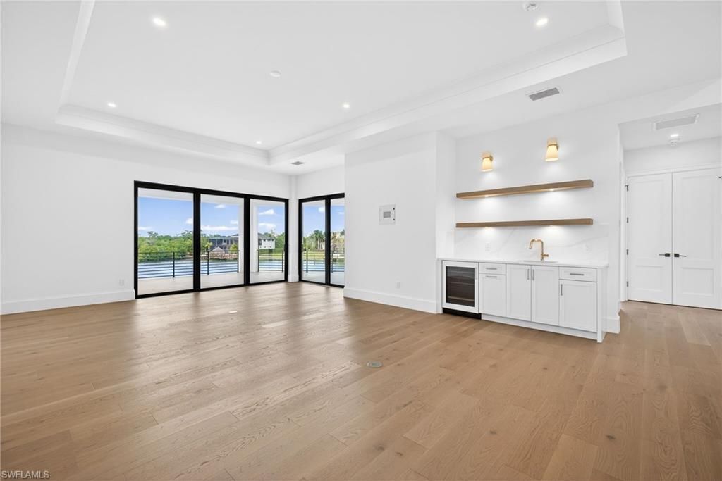 720 Hull Ct , Marco Island, FL 34145 Photo