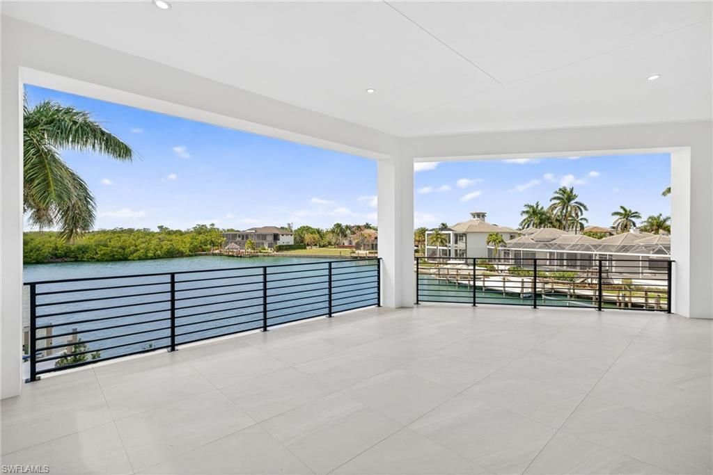 720 Hull Ct , Marco Island, FL 34145 Photo