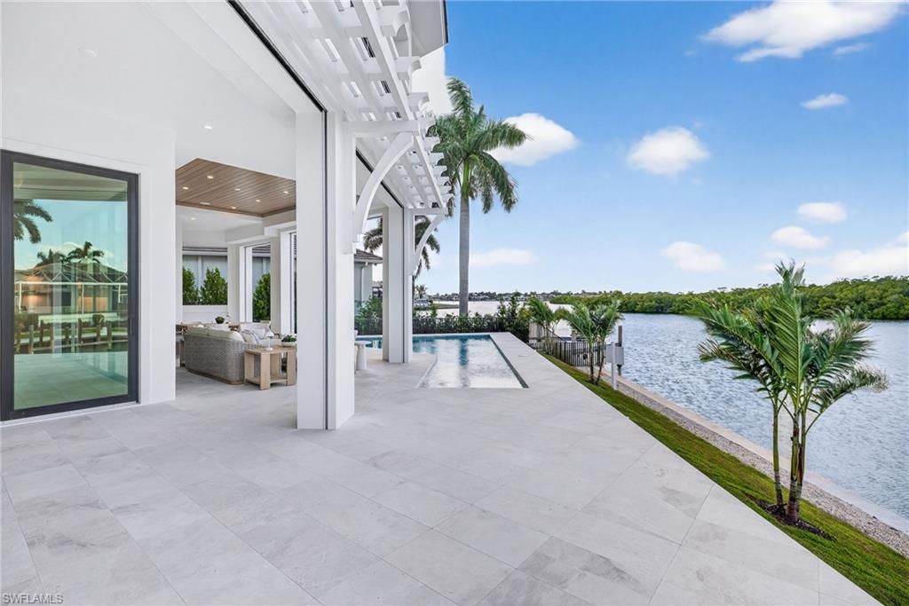 720 Hull Ct , Marco Island, FL 34145 Photo