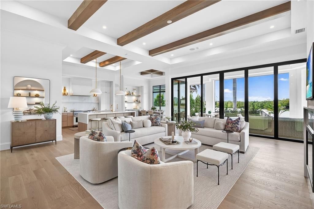 720 Hull Ct , Marco Island, FL 34145 Photo