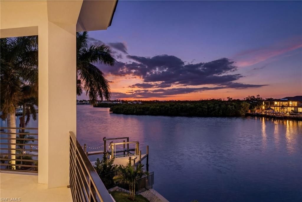 720 Hull Ct , Marco Island, FL 34145 Photo