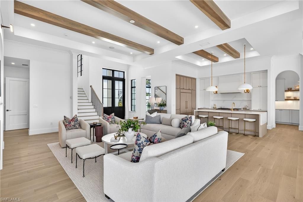 720 Hull Ct , Marco Island, FL 34145 Photo