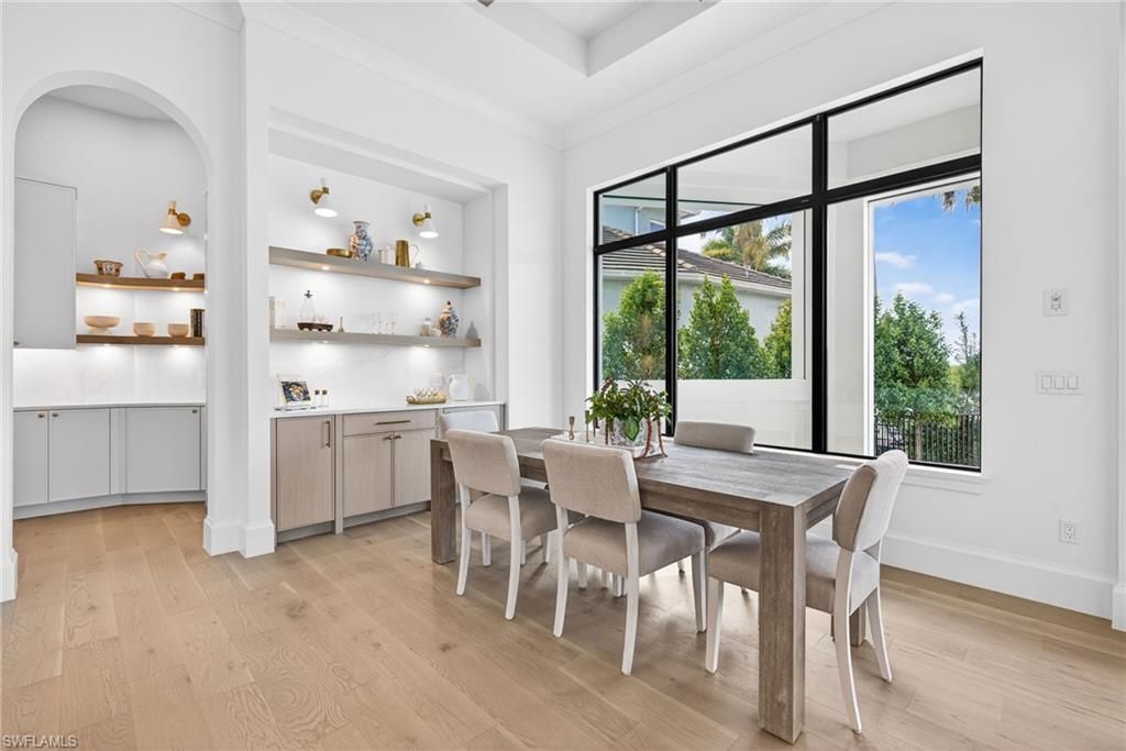 720 Hull Ct , Marco Island, FL 34145 Photo