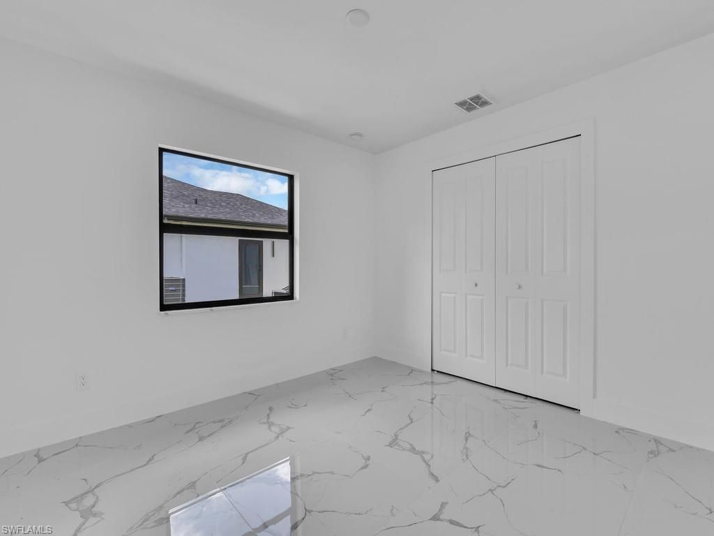 104/106 Hightower Ave S, Lehigh Acres, FL 33973 Photo
