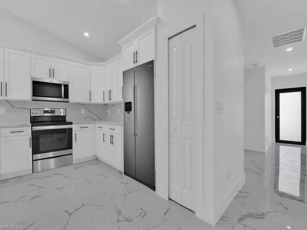 104/106 Hightower Ave S, Lehigh Acres, FL 33973 Photo