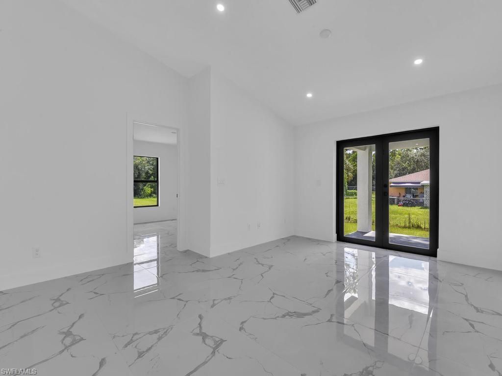 104/106 Hightower Ave S, Lehigh Acres, FL 33973 Photo
