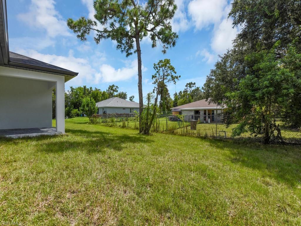 104/106 Hightower Ave S, Lehigh Acres, FL 33973 Photo