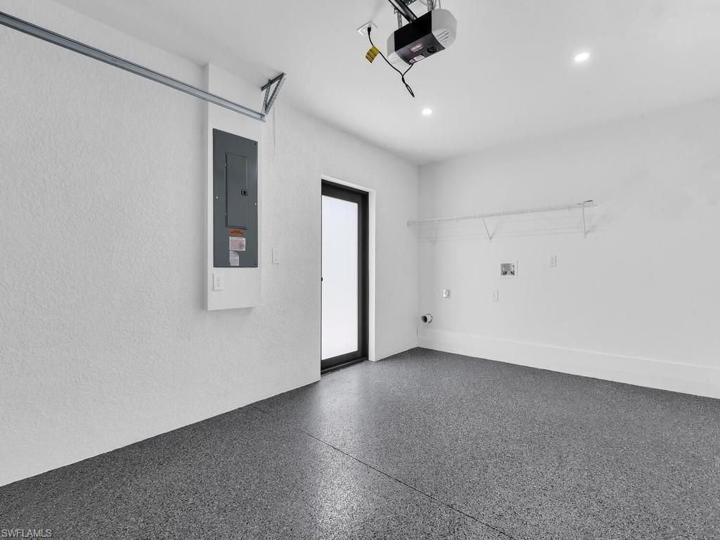 2440/2442 Richard Ave S, Lehigh Acres, FL 33973 Photo