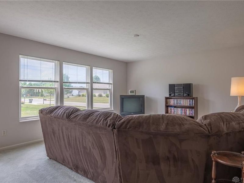 6643 Morrell Drive, Huber Heights, OH 45424 Photo 13