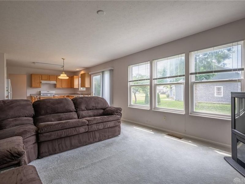 6643 Morrell Drive, Huber Heights, OH 45424 Photo 15