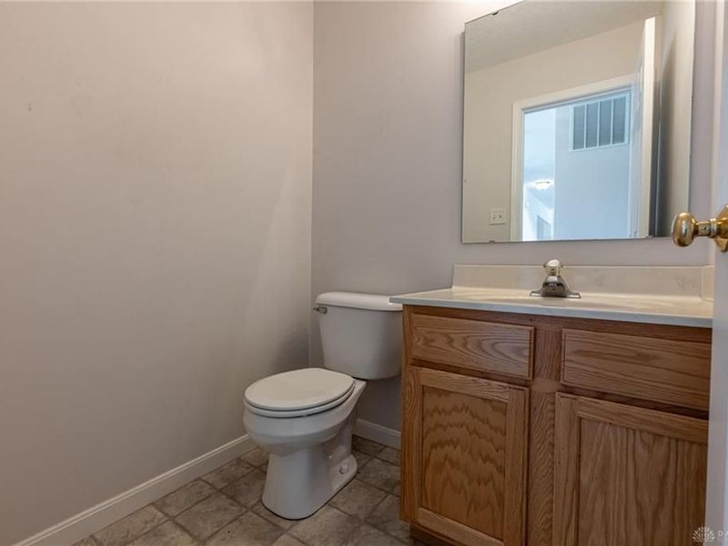 6643 Morrell Drive, Huber Heights, OH 45424 Photo 16