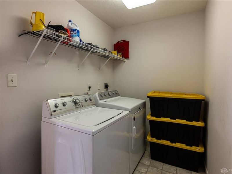 6643 Morrell Drive, Huber Heights, OH 45424 Photo 17