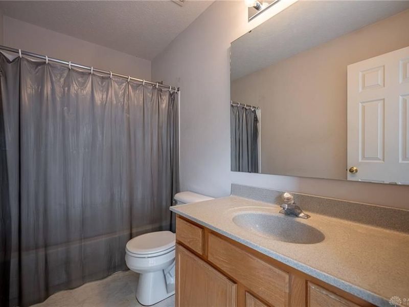 6643 Morrell Drive, Huber Heights, OH 45424 Photo 25