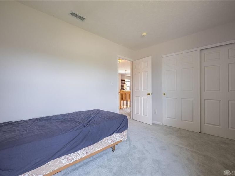 6643 Morrell Drive, Huber Heights, OH 45424 Photo 29