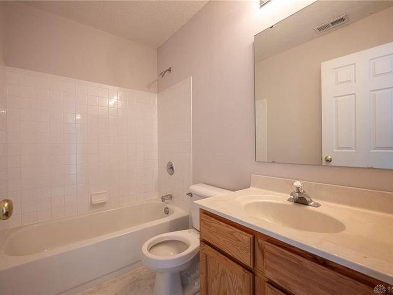 6643 Morrell Drive, Huber Heights, OH 45424 Photo 30