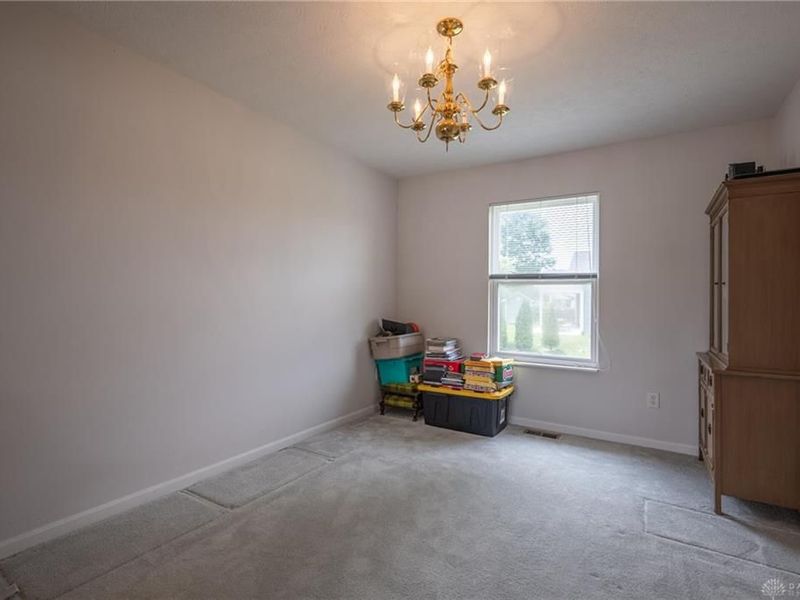 6643 Morrell Drive, Huber Heights, OH 45424 Photo 5