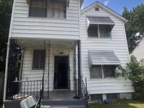 7127 Virginia Avenue, St Louis, MO 63111