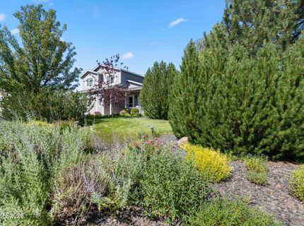 17620 Yearling Court, Reno, NV 89508 Photo