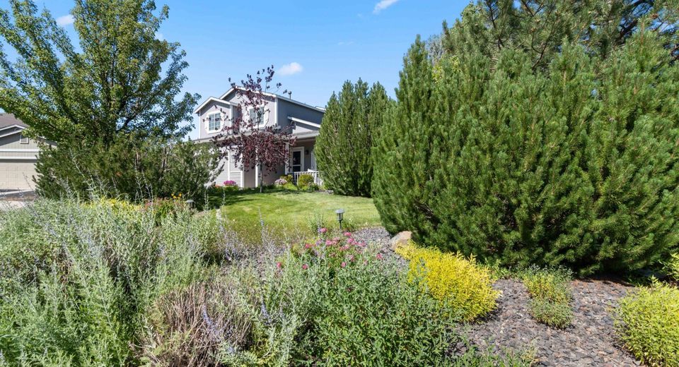 17620 Yearling Court, Reno, NV 89508 Photo