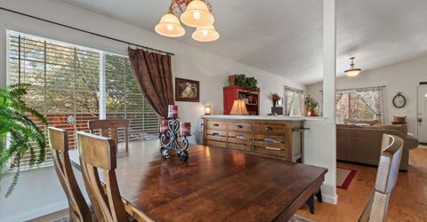 17620 Yearling Court, Reno, NV 89508 Photo