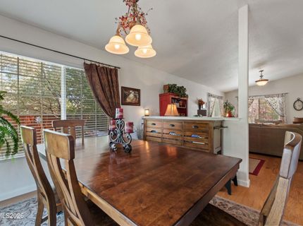 17620 Yearling Court, Reno, NV 89508 Photo