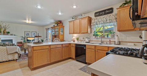 17620 Yearling Court, Reno, NV 89508 Photo