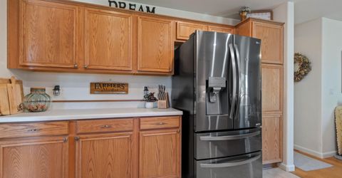 17620 Yearling Court, Reno, NV 89508 Photo