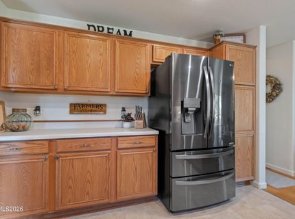 17620 Yearling Court, Reno, NV 89508 Photo