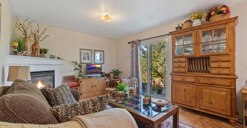 17620 Yearling Court, Reno, NV 89508 Photo