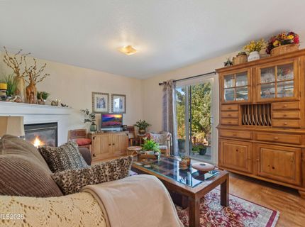 17620 Yearling Court, Reno, NV 89508 Photo