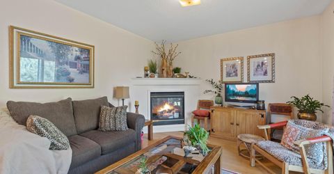 17620 Yearling Court, Reno, NV 89508 Photo