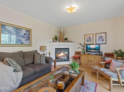 17620 Yearling Court, Reno, NV 89508 Photo