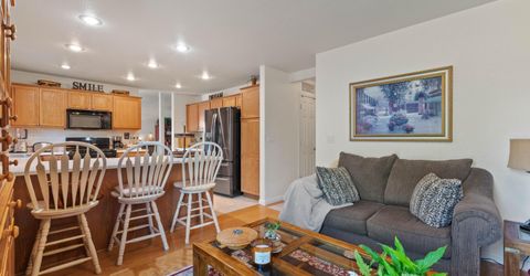 17620 Yearling Court, Reno, NV 89508 Photo