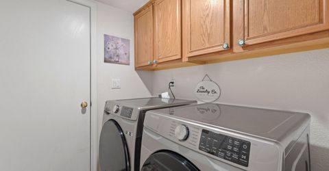 17620 Yearling Court, Reno, NV 89508 Photo