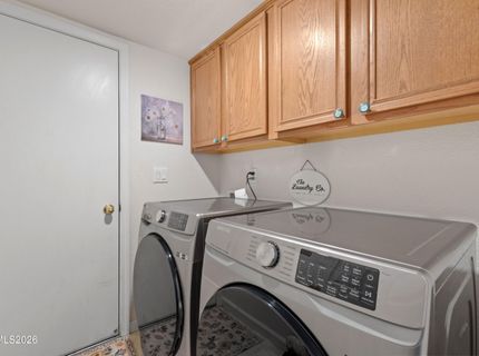 17620 Yearling Court, Reno, NV 89508 Photo