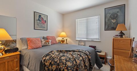 17620 Yearling Court, Reno, NV 89508 Photo