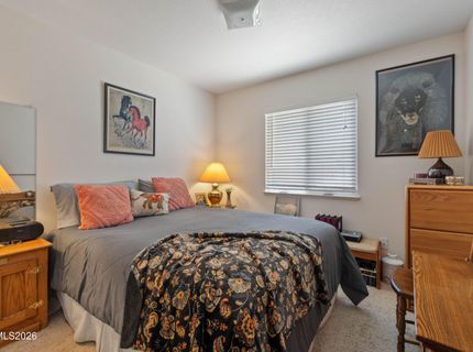 17620 Yearling Court, Reno, NV 89508 Photo