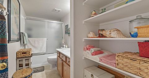 17620 Yearling Court, Reno, NV 89508 Photo