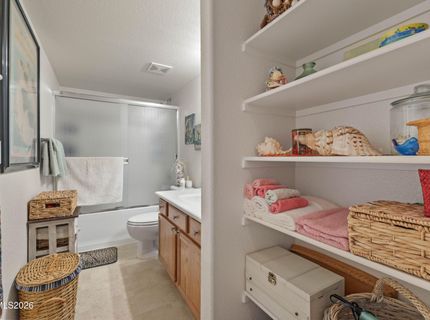 17620 Yearling Court, Reno, NV 89508 Photo