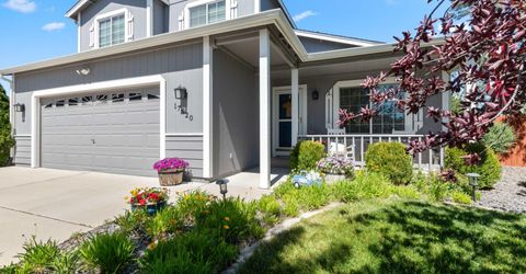 17620 Yearling Court, Reno, NV 89508 Photo