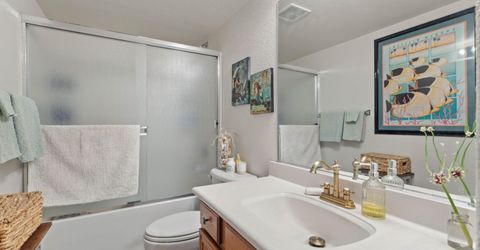 17620 Yearling Court, Reno, NV 89508 Photo