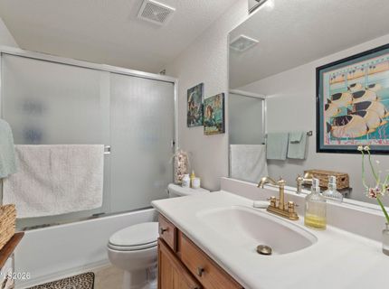 17620 Yearling Court, Reno, NV 89508 Photo