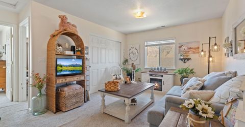 17620 Yearling Court, Reno, NV 89508 Photo