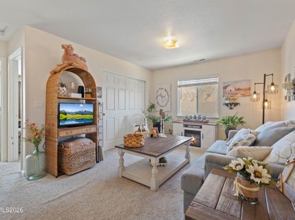 17620 Yearling Court, Reno, NV 89508 Photo