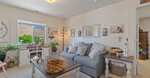 17620 Yearling Court, Reno, NV 89508 Photo