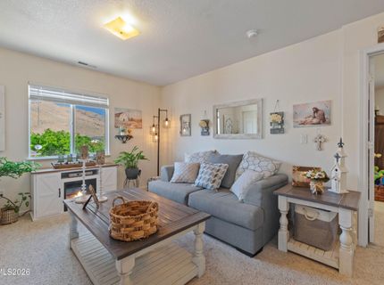 17620 Yearling Court, Reno, NV 89508 Photo