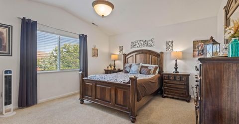 17620 Yearling Court, Reno, NV 89508 Photo