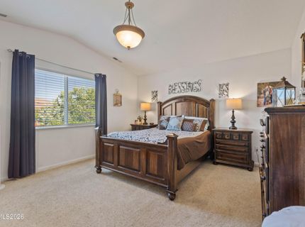 17620 Yearling Court, Reno, NV 89508 Photo