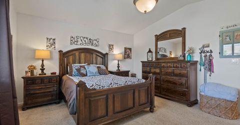 17620 Yearling Court, Reno, NV 89508 Photo