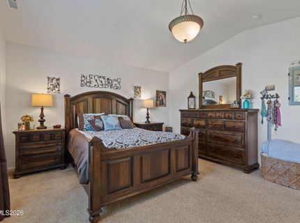 17620 Yearling Court, Reno, NV 89508 Photo